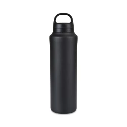 Butelka termiczna 740 ml Aviana™ Rowan (VR011-03)
