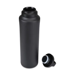 Butelka termiczna 740 ml Aviana™ Rowan (VR011-03)-2