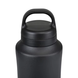 Butelka termiczna 740 ml Aviana™ Rowan (VR011-03)-3
