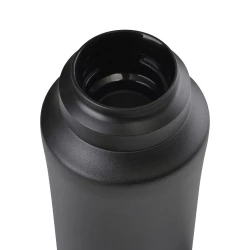 Butelka termiczna 740 ml Aviana™ Rowan (VR011-03)-4