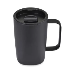 Kubek termiczny 450 ml Aviana™ Rowan (VR012-03)-2