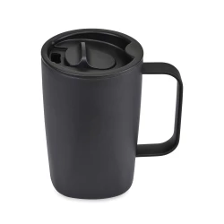 Kubek termiczny 450 ml Aviana™ Rowan (VR012-03)-3