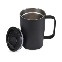 Kubek termiczny 450 ml Aviana™ Rowan (VR012-03)-4