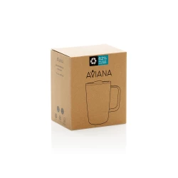 Kubek termiczny 450 ml Aviana™ Rowan (VR012-03)-7