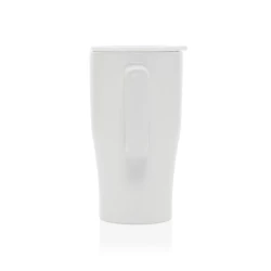 Ceramiczny kubek podrożny 490 ml (P437.2203)-3