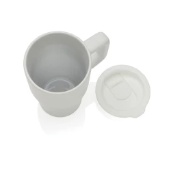 Ceramiczny kubek podrożny 490 ml (P437.2203)-6