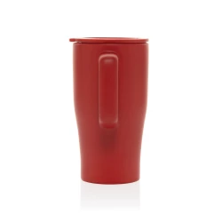 Ceramiczny kubek podrożny 490 ml (P437.2204)-3