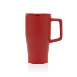Ceramiczny kubek podrożny 490 ml (P437.2204)-4