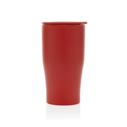 Ceramiczny kubek podrożny 490 ml (P437.2204)-5