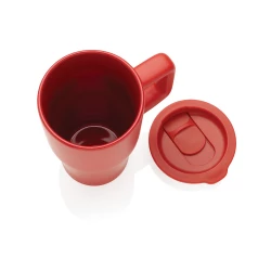 Ceramiczny kubek podrożny 490 ml (P437.2204)-6