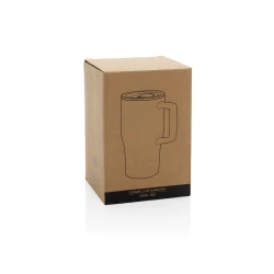 Ceramiczny kubek podrożny 490 ml (P437.2204)-10