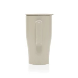 Ceramiczny kubek podrożny 490 ml (P437.2219)-3