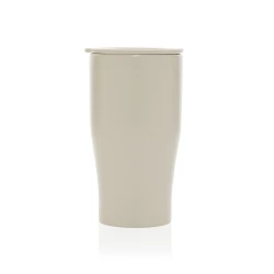 Ceramiczny kubek podrożny 490 ml (P437.2219)-5