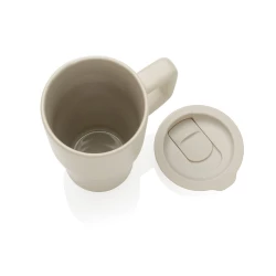 Ceramiczny kubek podrożny 490 ml (P437.2219)-6