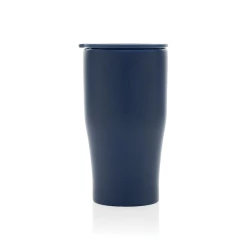 Ceramiczny kubek podrożny 490 ml (P437.2225)-5