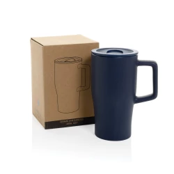 Ceramiczny kubek podrożny 490 ml (P437.2225)-9