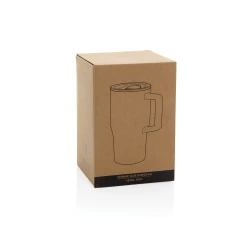 Ceramiczny kubek podrożny 490 ml (P437.2225)-10