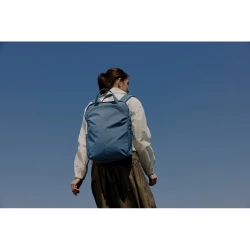 Plecak (P706.3015)-12