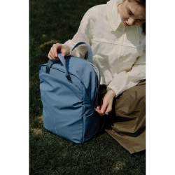 Plecak (P706.3015)-13