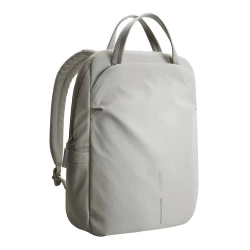 XD Design Soft Tote Backpack (P706.3019)