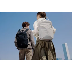 Plecak (P706.3019)-15