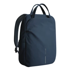 XD Design Soft Tote Backpack (P706.3025)