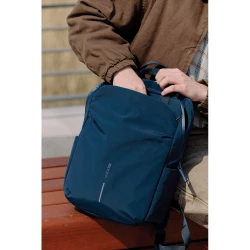 Plecak (P706.3025)-3
