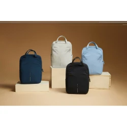 Plecak (P706.3025)-5