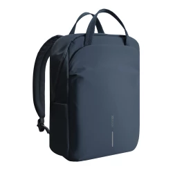 Plecak (P706.3025)-6