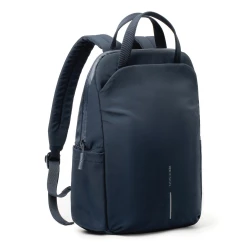 Plecak (P706.3025)-7