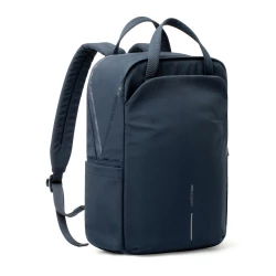 Plecak (P706.3025)-8