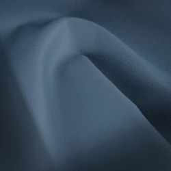 Plecak (P706.3025)-9
