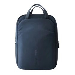 Plecak (P706.3025)-10