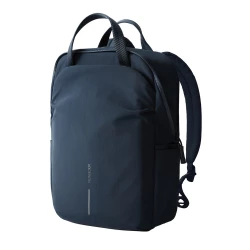 Plecak (P706.3025)-11