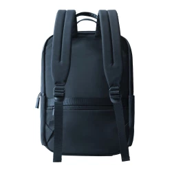 Plecak (P706.3025)-12