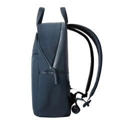 Plecak (P706.3025)-13