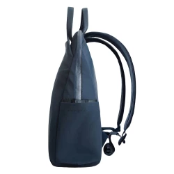 Plecak (P706.3025)-15