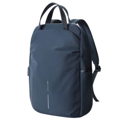 Plecak (P706.3025)-17