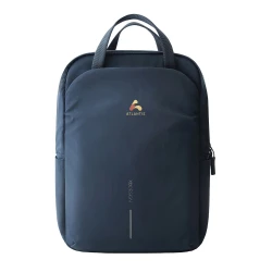 Plecak (P706.3025)-18