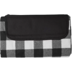 Picnic blanket RPET (V1771-03)