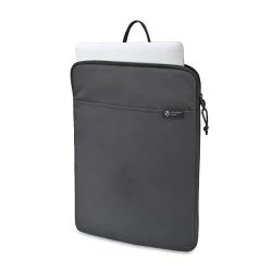 Pokrowiec na laptopa 16