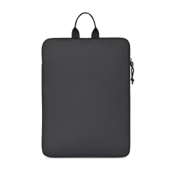 Pokrowiec na laptopa 16
