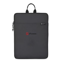 Pokrowiec na laptopa 16