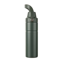 VINGA Baltimore trek RCS recycled SS bottle 600 ML (VG635-06)-2