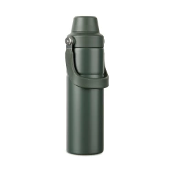 VINGA Baltimore trek RCS recycled SS bottle 600 ML (VG635-06)-3