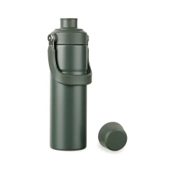 VINGA Baltimore trek RCS recycled SS bottle 600 ML (VG635-06)-4