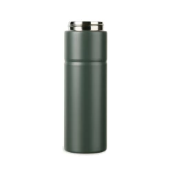 VINGA Baltimore trek RCS recycled SS bottle 600 ML (VG635-06)-6