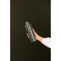 VINGA Baltimore trek RCS recycled SS bottle 600 ML (VG635-06)-8
