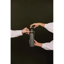 VINGA Baltimore trek RCS recycled SS bottle 600 ML (VG635-06)-9