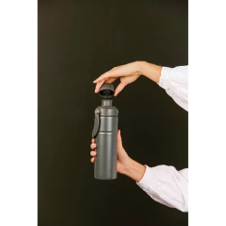 VINGA Baltimore trek RCS recycled SS bottle 600 ML (VG635-06)-11